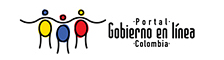 1img_gobiernoenlinea.png