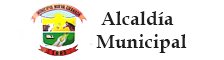 2img-alcaldia.png