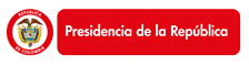 4img-presidencia.png