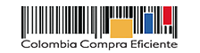 7img-compra.png
