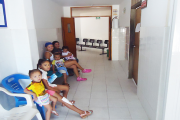 Nuestros Servicios Nuestros Servicios