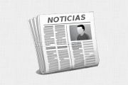 RENDICIÓN DE CUENTAS VIGENCIA 2024 RENDICIÓN DE CUENTAS VIGENCIA 2024