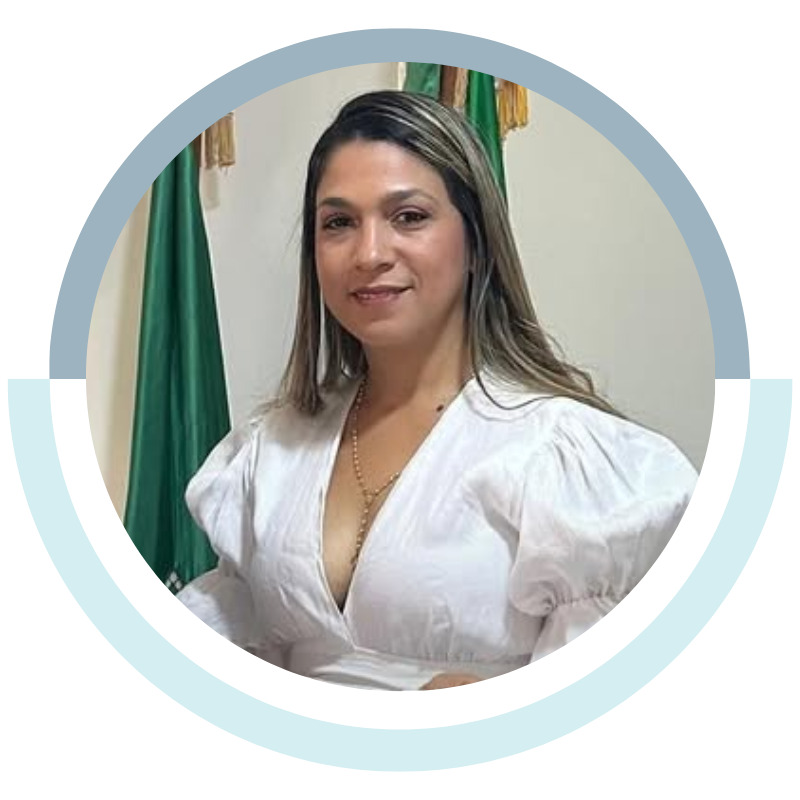 Foto de Perfil Linkedin Asistente virtual Minimalista Celeste 20250328 153310 0000