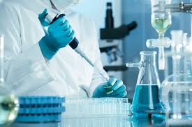 LABORATORIO CLINICO
